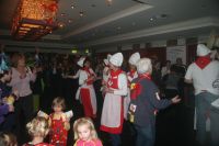 2008-01-20 HBBF 170 2008-01-20 HBBF 170